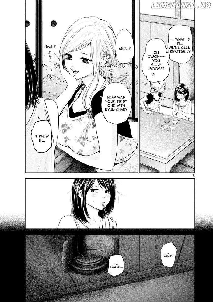 Hare Kon Chapter 57 image 10_optimized